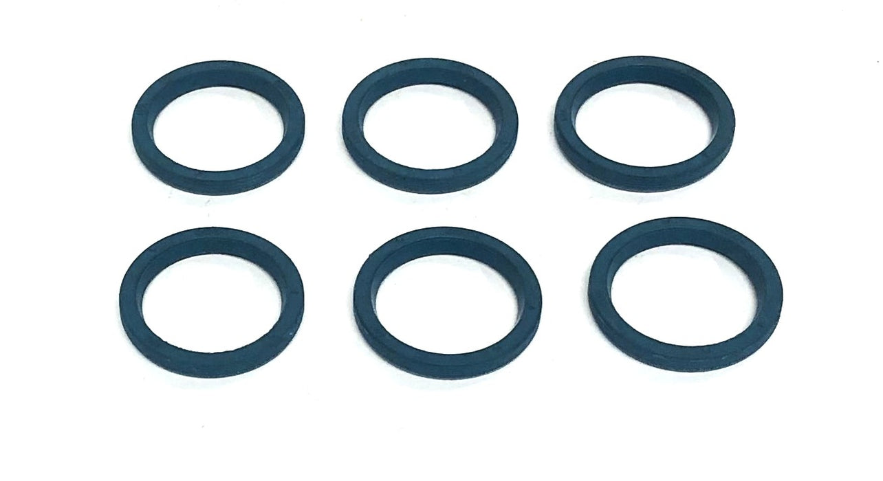 INA Oil Seal G2228-4 [Lot of 6] NOS
