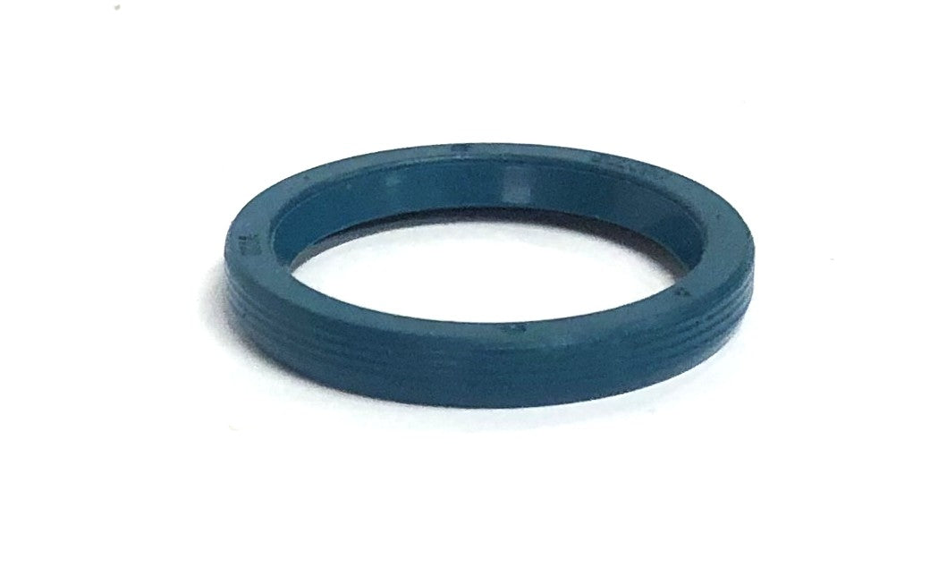 INA Oil Seal G2228-4 [Lot of 6] NOS