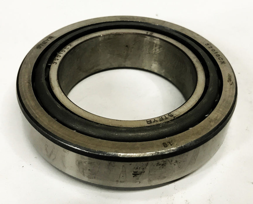 Styer Tapered Roller Bearing Cone and Cup 32010CX NOS