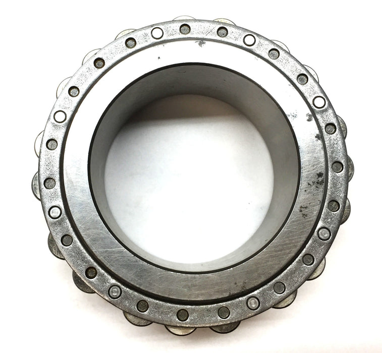 Bower Tapered Cylindrical Roller Bearing MU5211 NOS