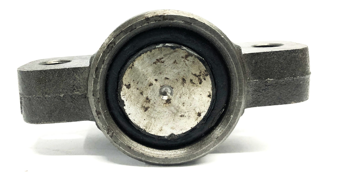 LPM Block For Clark Forklift 1722071 NOS