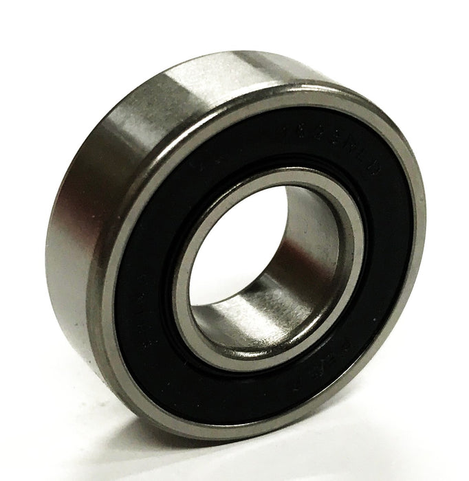 Peer Bearing Radial Ball Bearing 1623-2RLD [Lot of 3] NOS