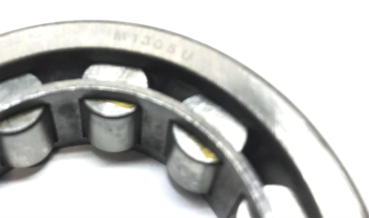 FMC Cylindrical Roller Bearing (No Box/No Inner Ring) M1305U NOS