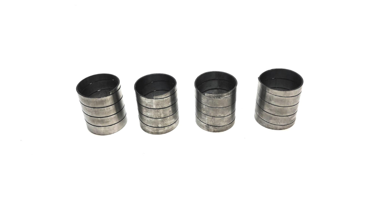 Stemco Kaiser King Pin Bushing/Sleeve 20M17-1 (K310I) [Lot of 4] NOS