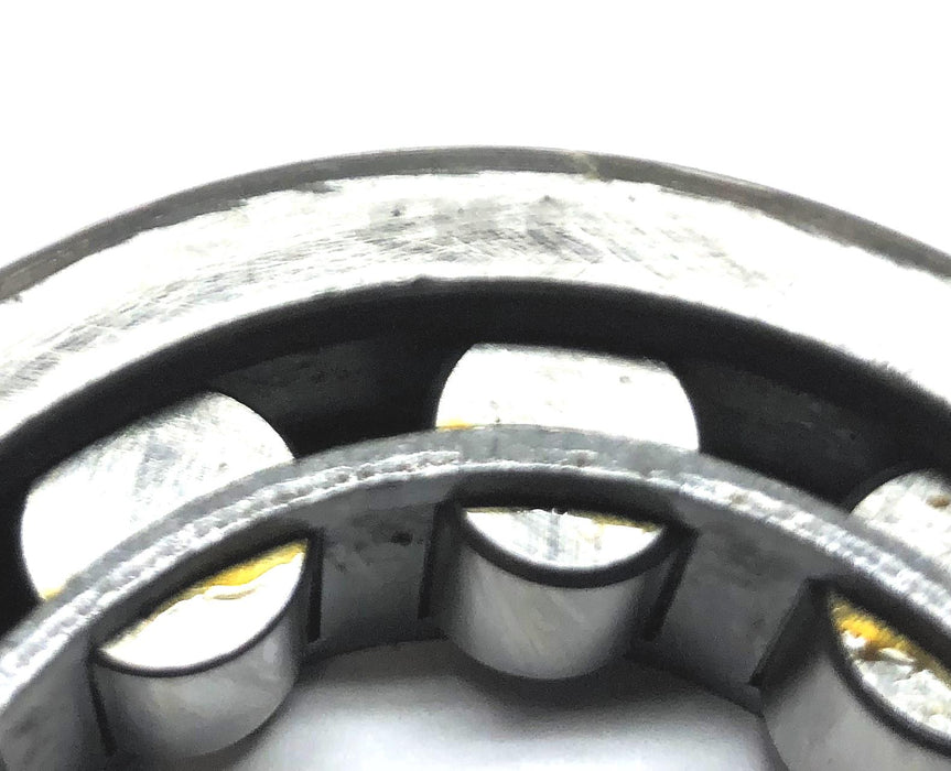 FMC Cylindrical Roller Bearing (No Box/No Inner Ring) M1305U NOS