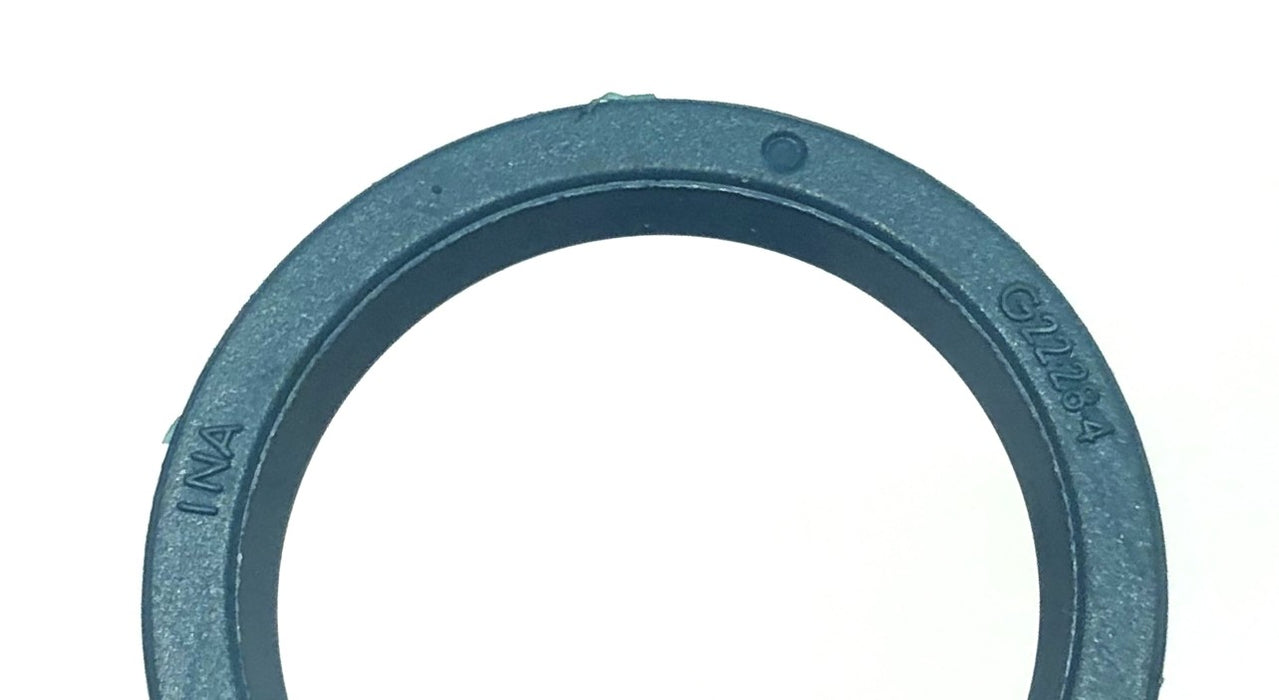 INA Oil Seal G2228-4 [Lot of 6] NOS