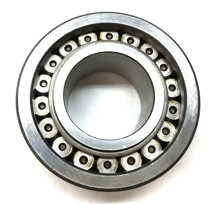 Bower Cylindrical Roller Bearing MRY-5207 (MRY5207) NOS