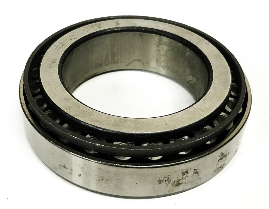 Styer Tapered Roller Bearing Cone and Cup 32010CX NOS