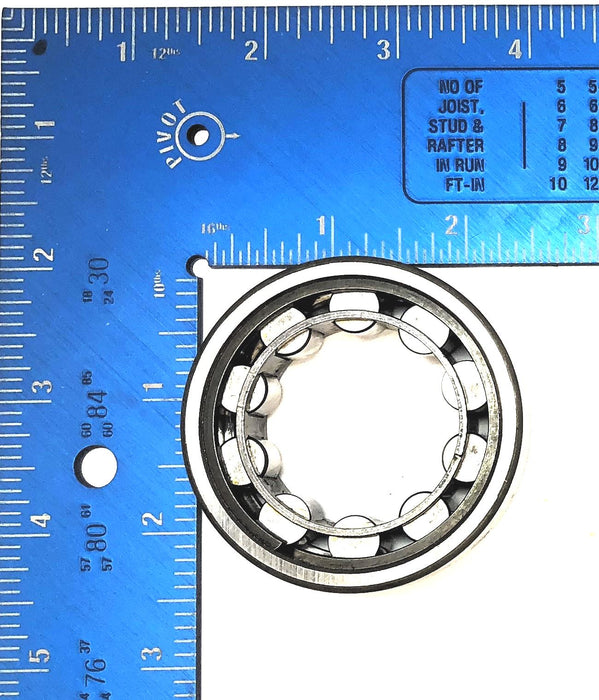 FMC Cylindrical Roller Bearing (No Box/No Inner Ring) M1305U NOS