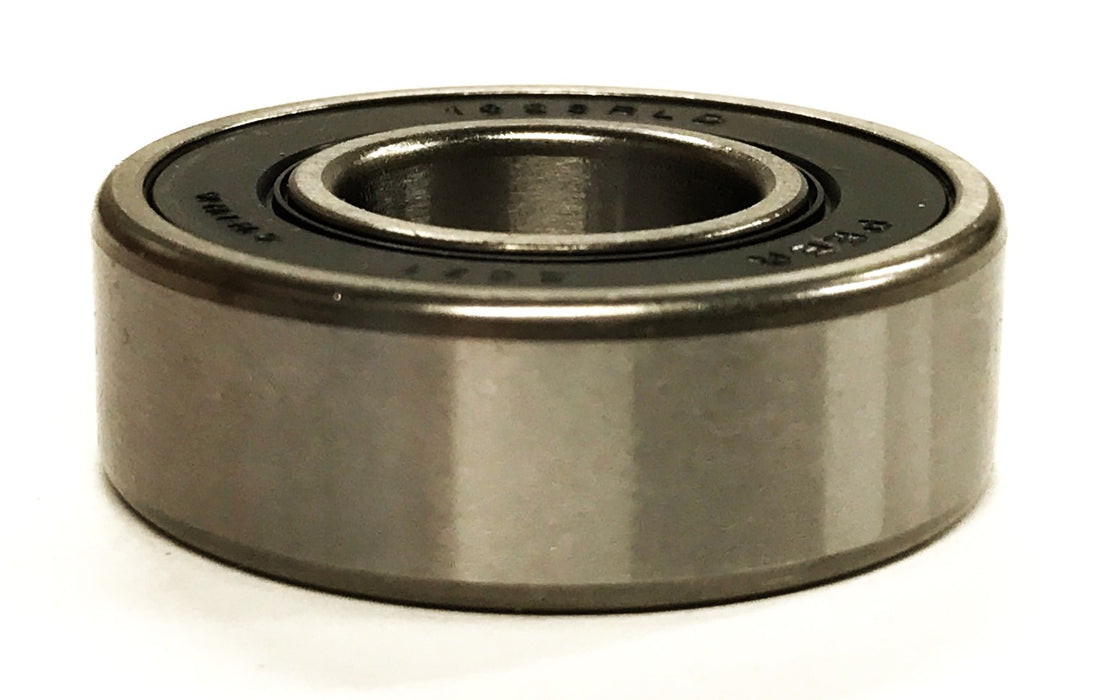 Peer Bearing Radial Ball Bearing 1623-2RLD [Lot of 3] NOS