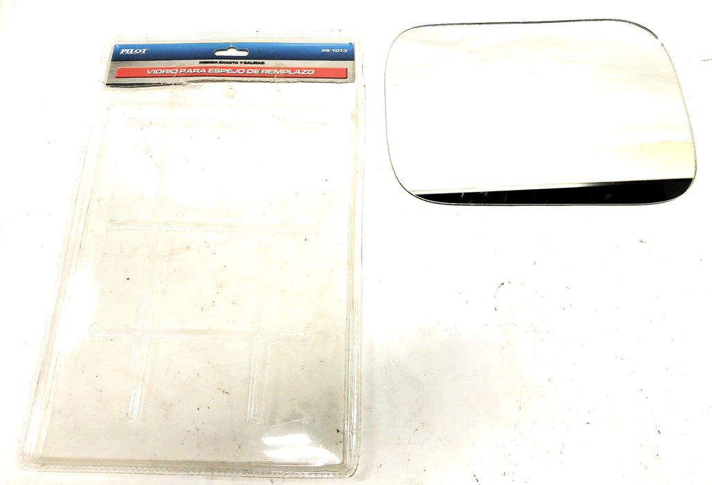 Pilot Mirror Glass MI1013 NOS