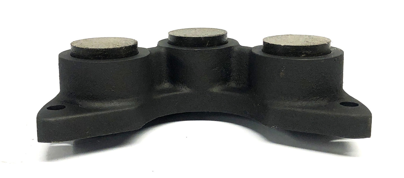 LPM Brake Puck Assembly 2385542 NOS