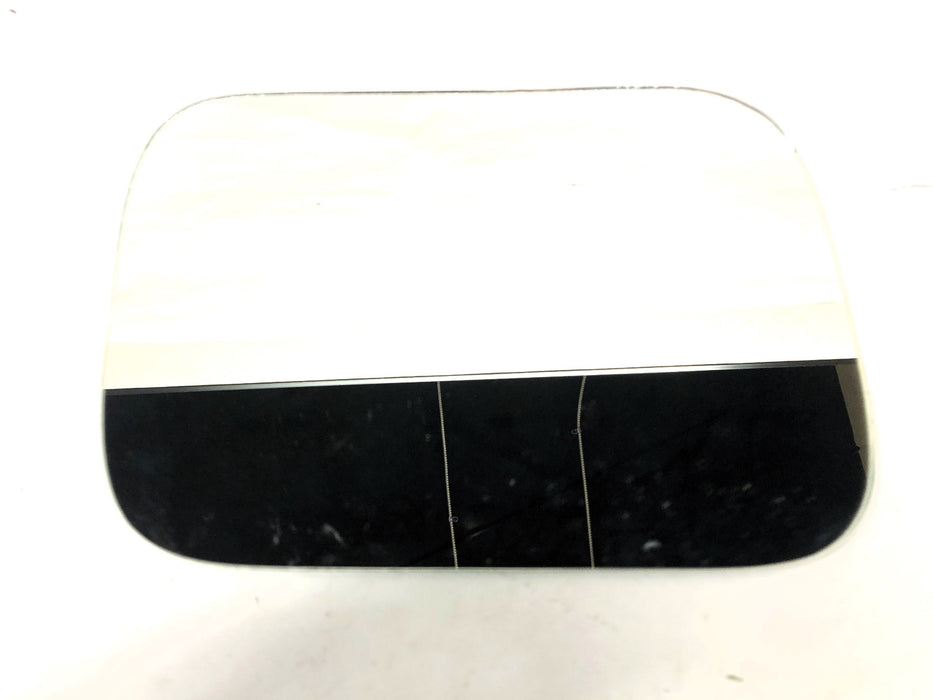 Pilot Mirror Glass MI1013 NOS