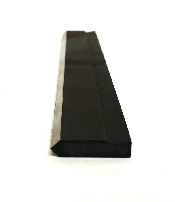 Unbranded Anvil Knife 8-1/16 Inch NOS