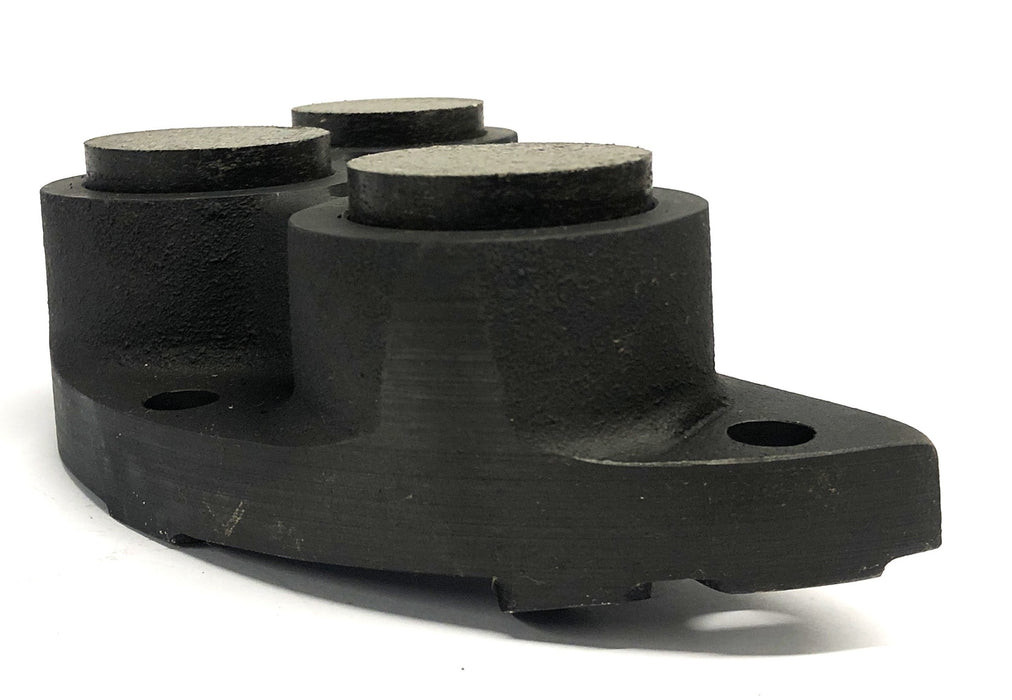LPM Brake Puck Assembly 2385542 NOS