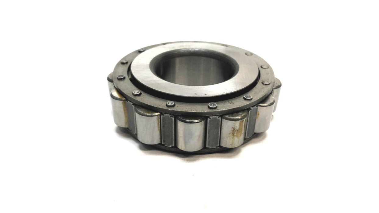 Link-Belt Cylindrical Roller Bearing Inner Ring W/ Caged Rollers MUS1308 NOS