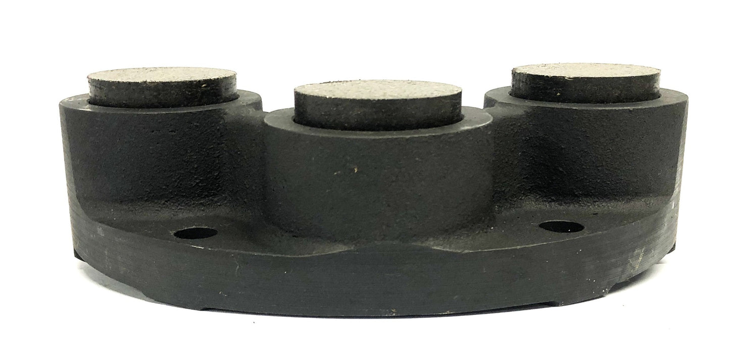 LPM Brake Puck Assembly 2385542 NOS
