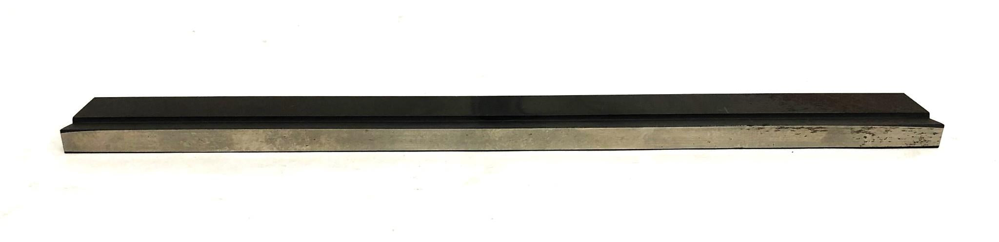 Unbranded Anvil Knife 8-1/16 Inch NOS