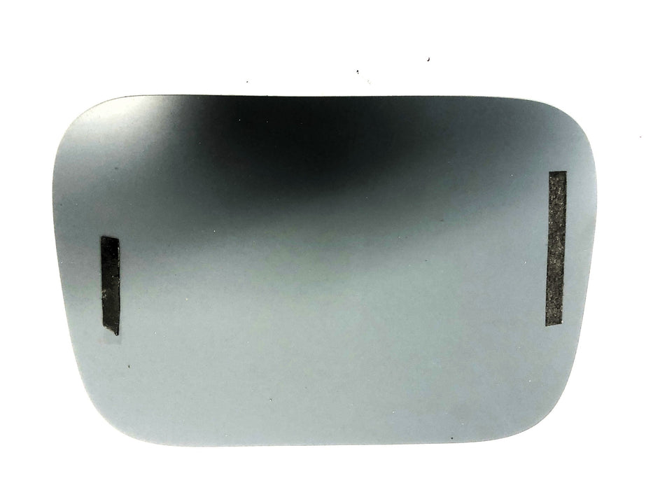Pilot Mirror Glass MI1013 NOS