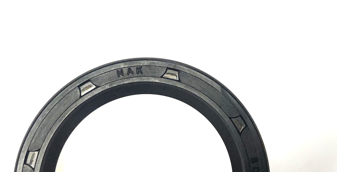 NAK Oil Seal SC 30 40 7 [Lot of 2] NOS