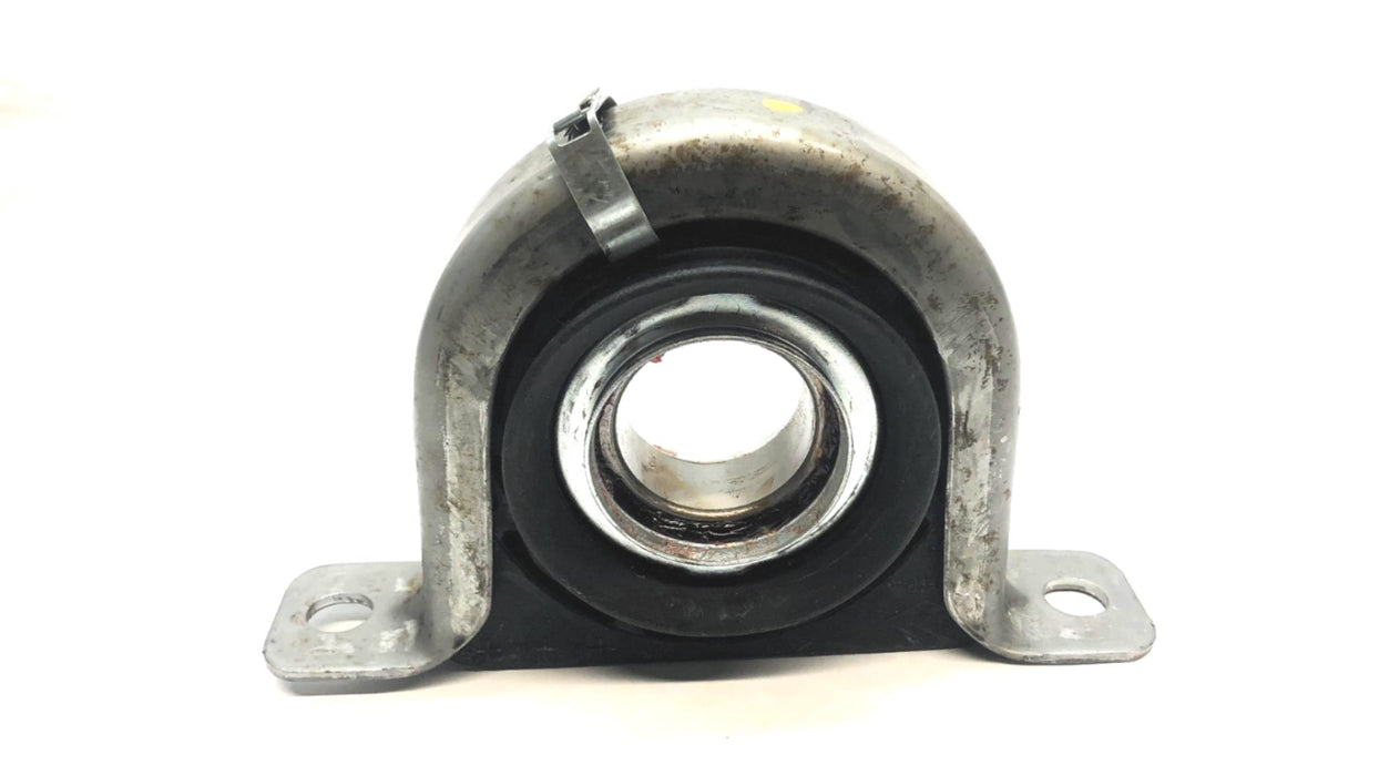 Dana Spicer Midshaft Bearing 2590499C91 (6E7Z-4800-B) NOS