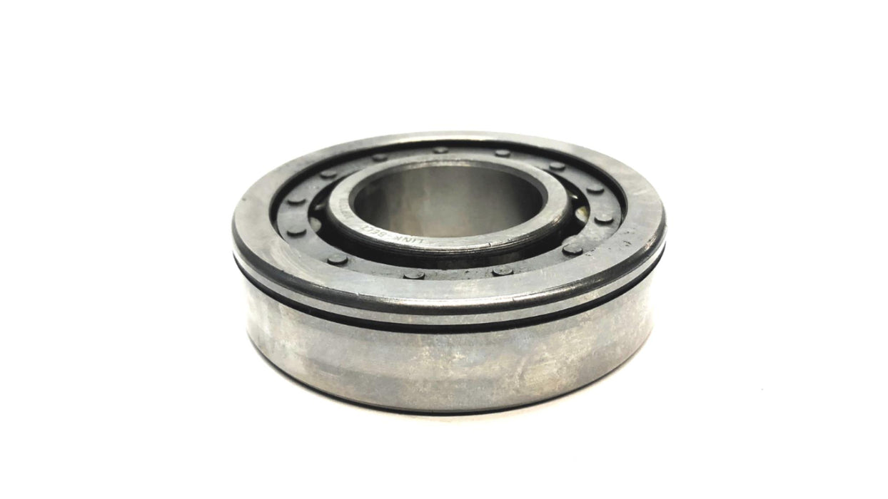 Link-Belt Cylindrical Roller Bearing M1308EA/MR1308 NOS