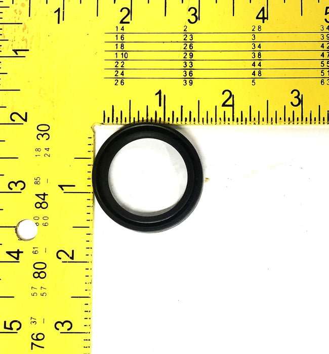 NAK Oil Seal SC 30 40 7 [Lot of 2] NOS