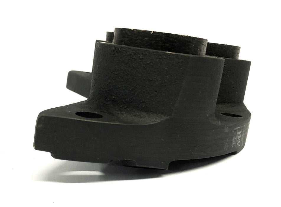 LPM Brake Puck Assembly 2385542 NOS