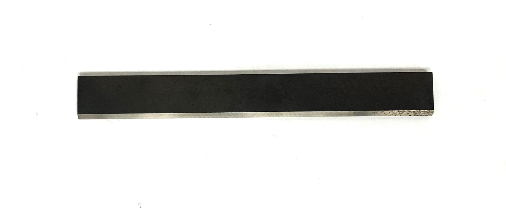 Unbranded Anvil Knife 8-1/16 Inch NOS
