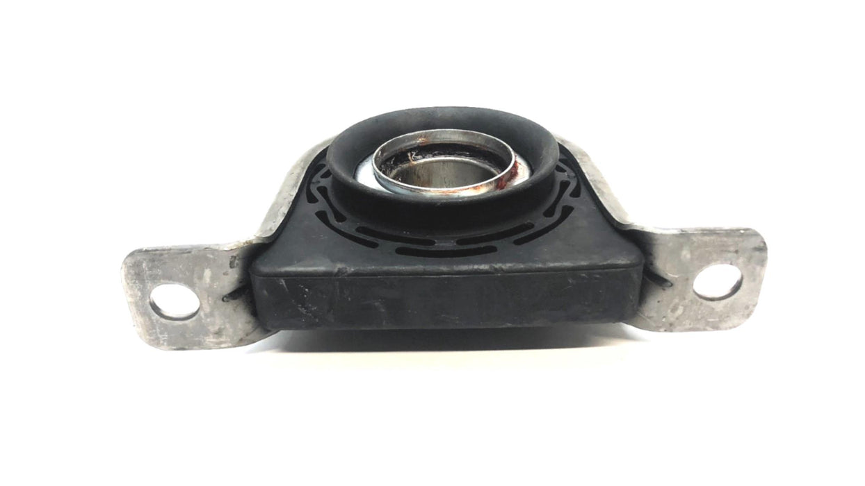 Dana Spicer Midshaft Bearing 2590499C91 (6E7Z-4800-B) NOS