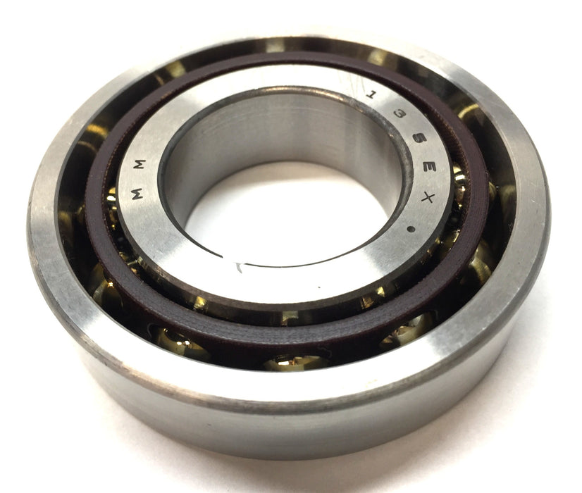 Fafnir Single-Row Ball Bearing 135EX NOS