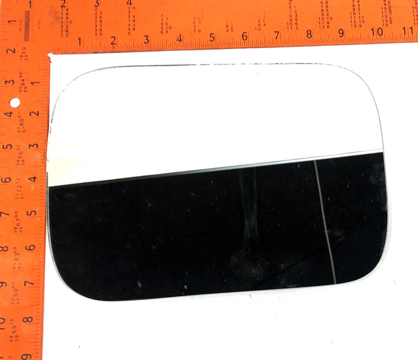 Pilot Mirror Glass MI1013 NOS