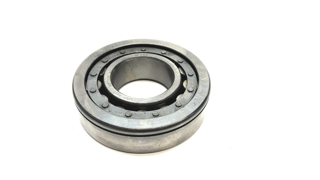 Link-Belt Cylindrical Roller Bearing M1308EA/MR1308 NOS