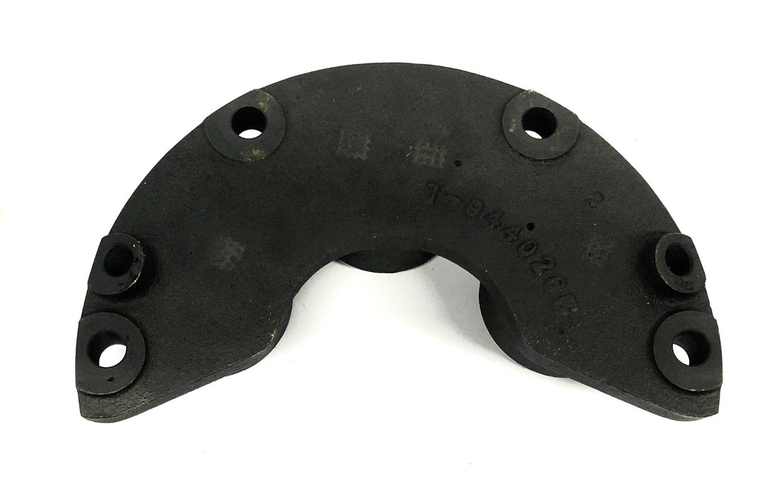 LPM Brake Puck Assembly 2385542 NOS