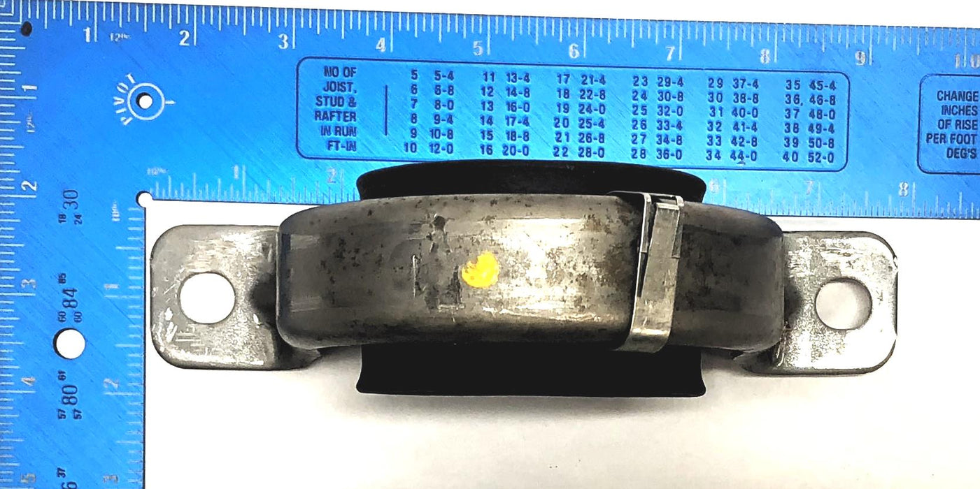 Dana Spicer Midshaft Bearing 2590499C91 (6E7Z-4800-B) NOS