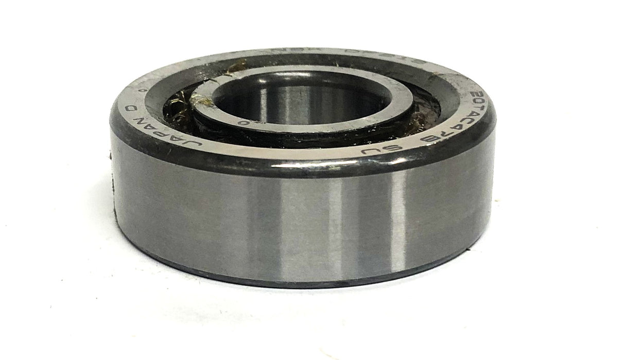 NSK OF219 Bearing 20TAC47B-SU NOS