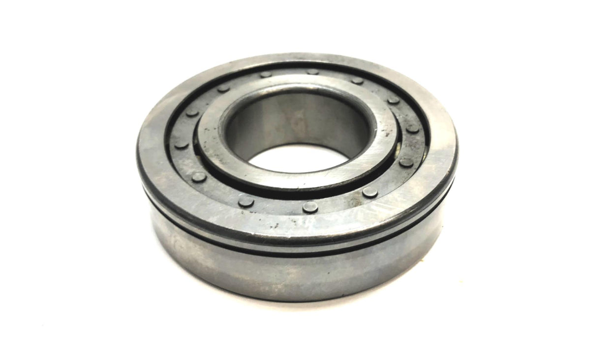 Link-Belt Cylindrical Roller Bearing M1308EA/MR1308 NOS