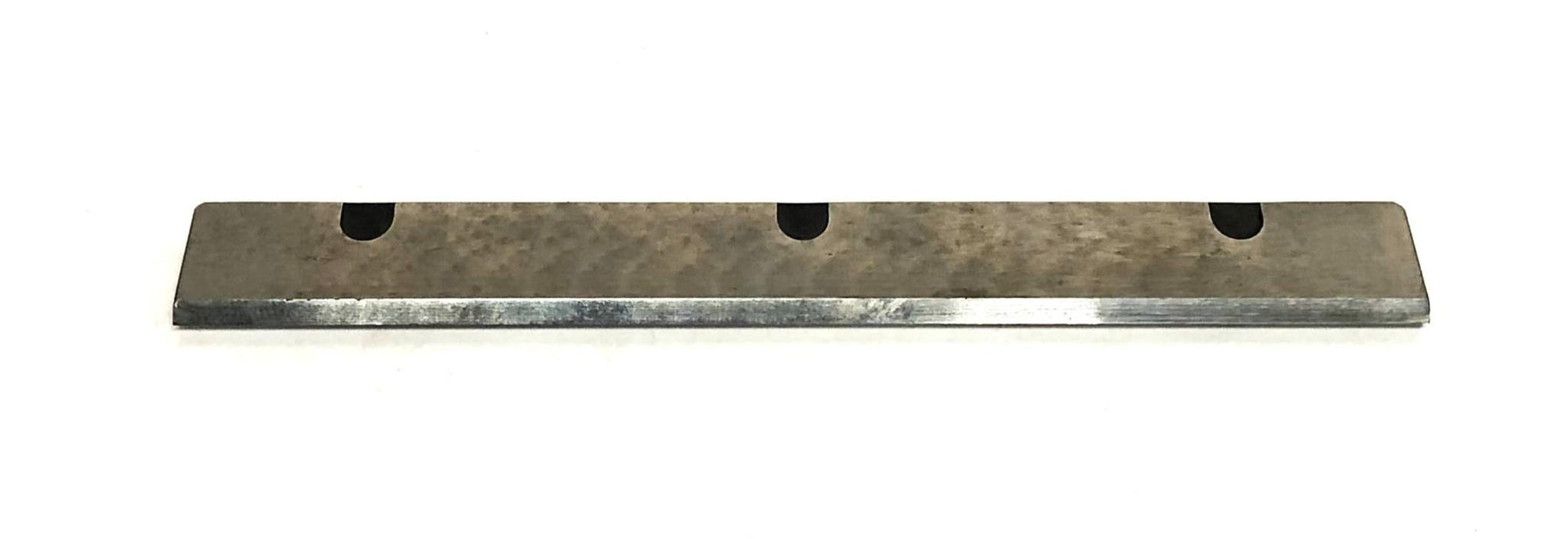 Unbranded Anvil Knife 7-11/16 Inch NOS