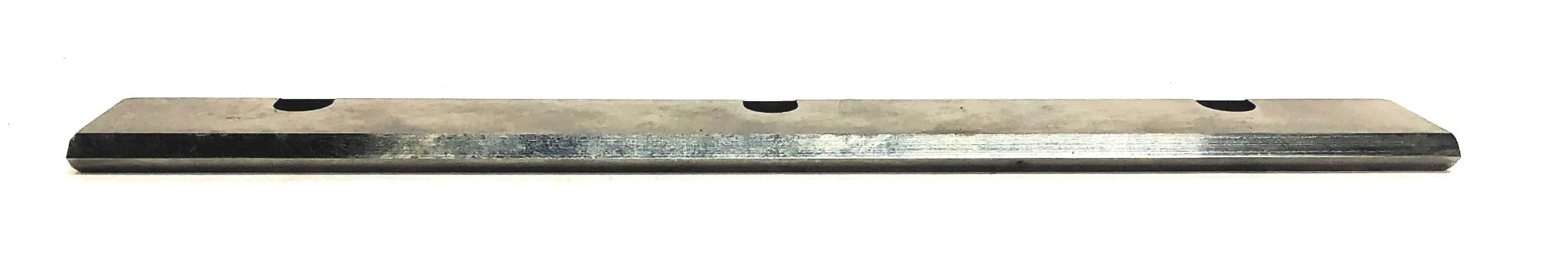 Unbranded Anvil Knife 7-11/16 Inch NOS