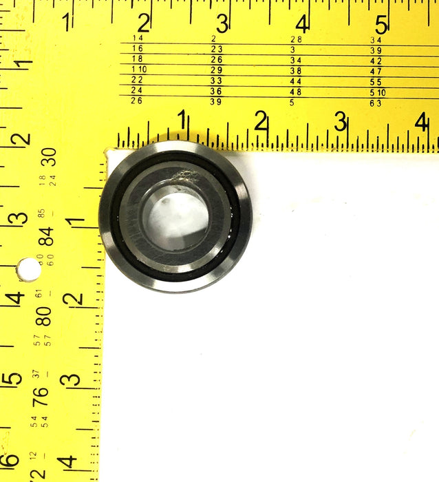 NSK OF219 Bearing 20TAC47B-SU NOS