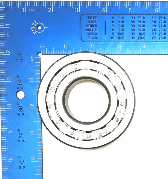 Link-Belt Cylindrical Roller Bearing M1308EA/MR1308 NOS