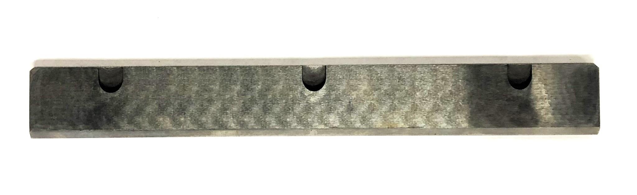 Unbranded Anvil Knife 7-11/16 Inch NOS