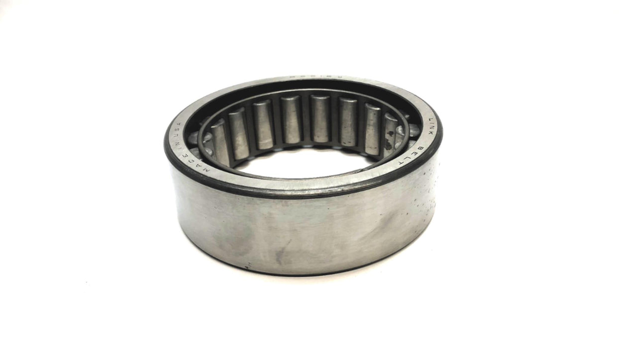 Link-Belt Cylindrical Roller Bearing W/ Outer Roller Cage M5216U NOS