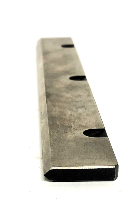 Unbranded Anvil Knife 7-11/16 Inch NOS