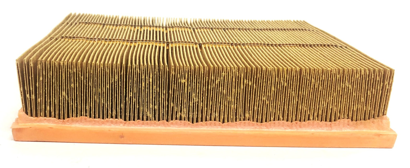 AC Delco Air Filter A2962C (10350737) NOS