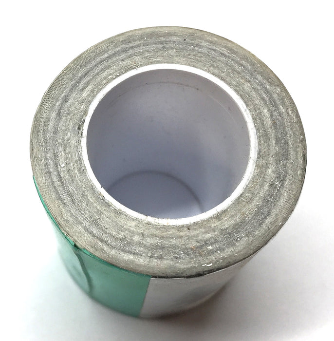 Solatube 2" Foil Tape 700140 [Lot of 10] NOS