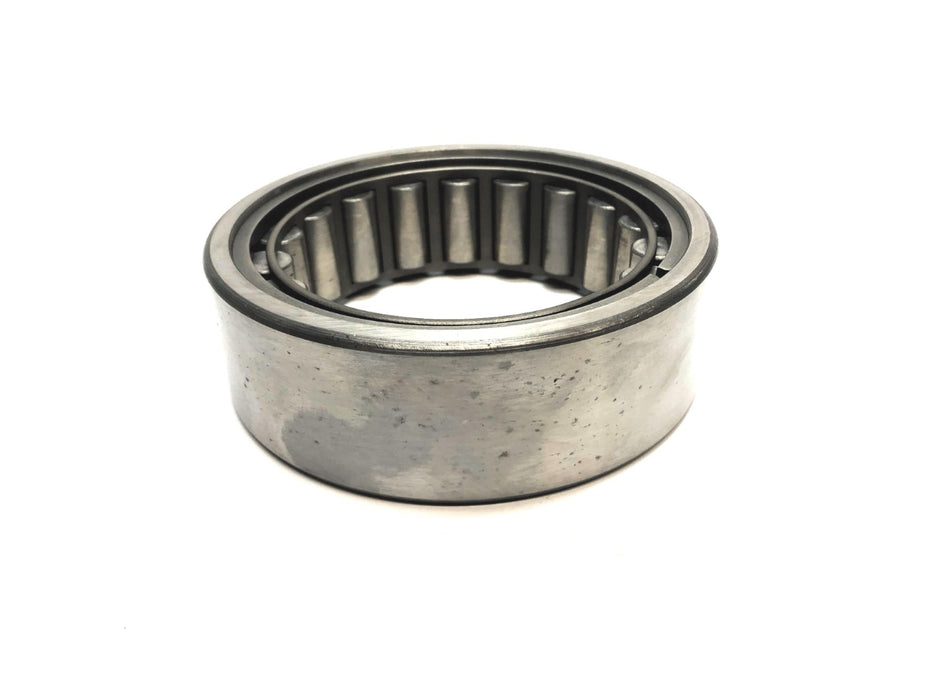 Link-Belt Cylindrical Roller Bearing W/ Outer Roller Cage M5216U NOS