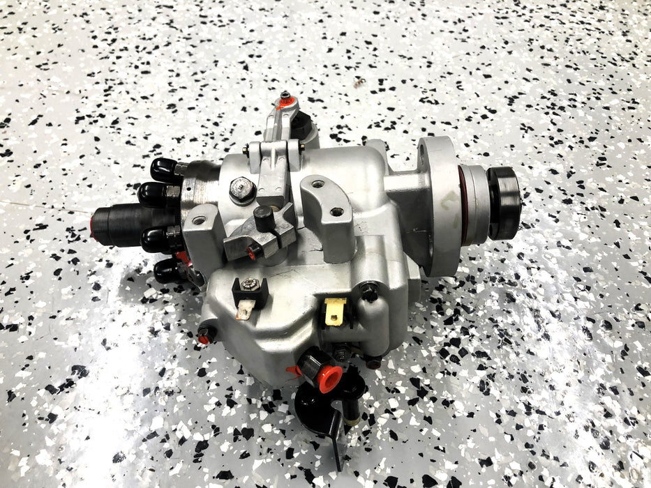 CAT Injection Pump 1813460C93 (DB2-5030) REMANUFACTURED