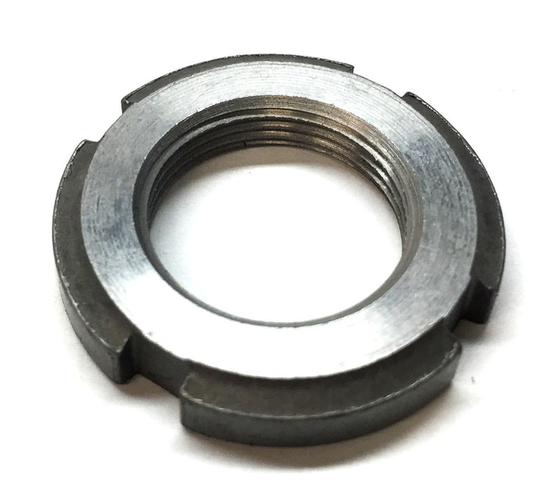 SKF Bearing Lock-Nut Pack (10pcs) KM3 NOS