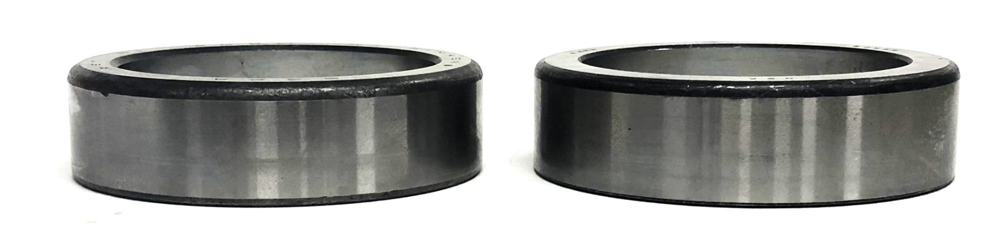 Timken/Bower Tapered Roller Bearing Cup 532 [Lot of 2] NOS